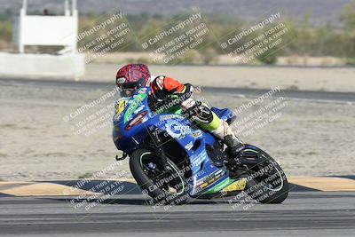 media/Oct-31-2025-CVMA Friday Practice (Fri) [[e9defcbea4]]/4-Racer 3 Practice - NRS/Session 3 (Turn 5)/